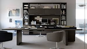 images_257